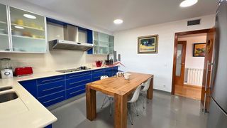 Piso en venta en L'Eixample en Figueres