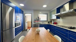 Piso en venta en L'Eixample en Figueres