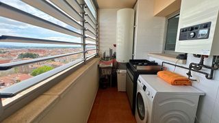 Piso en venta en L'Eixample en Figueres