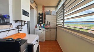 Piso en venta en L'Eixample en Figueres