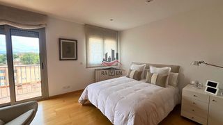 Piso en venta en L'Eixample en Figueres