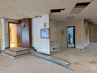 Local comercial en alquiler en Sant Just Desvern