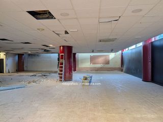 Local comercial en alquiler en Sant Just Desvern