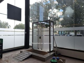 Local comercial en alquiler en Sant Just Desvern