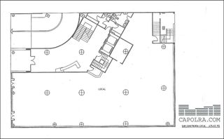 Local comercial en alquiler en Sant Just Desvern