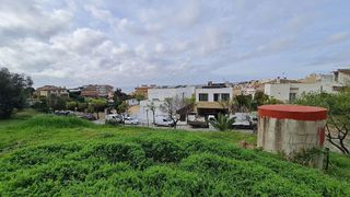 Terreno en venta en Mont Ferrant - Sant Joan en Blanes