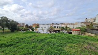 Terreno en venta en Mont Ferrant - Sant Joan en Blanes