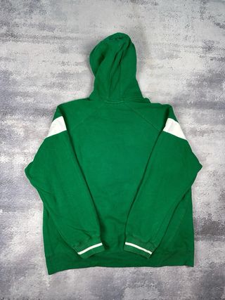 Sudadera Nike Vintage Oregon Track 90s