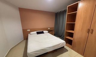 Piso en venta en Centre en Roses