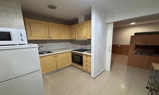 Piso en venta en Centre en Roses