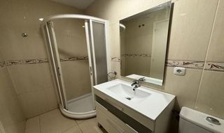 Piso en venta en Centre en Roses