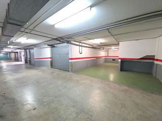 Casa adosada en alquiler en Mira-sol en Sant Cugat del Vallès