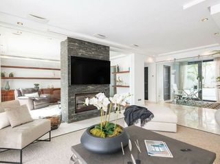 Chalet en alquiler en Los Naranjos - Las Brisas en Marbella