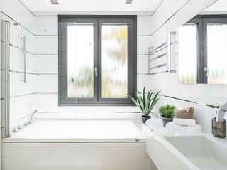 Chalet en alquiler en Los Naranjos - Las Brisas en Marbella