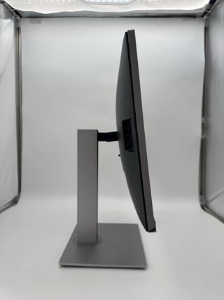 Monitor HP E233 Gris 2018