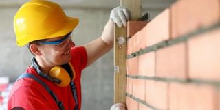 MULTISERVICIOS CARAVACA