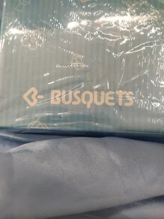 Libro primera Comunión Busquet.A estrenar