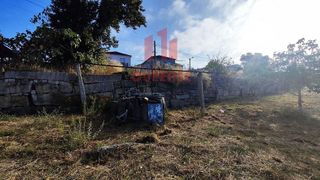 Chalet en venta en Barrocanes en Ourense