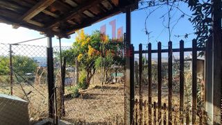 Chalet en venta en Barrocanes en Ourense