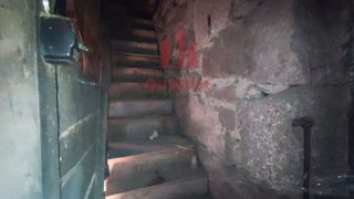 Chalet en venta en Barrocanes en Ourense