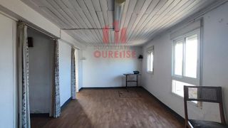 Chalet en venta en Barrocanes en Ourense