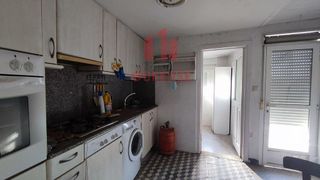 Chalet en venta en Barrocanes en Ourense