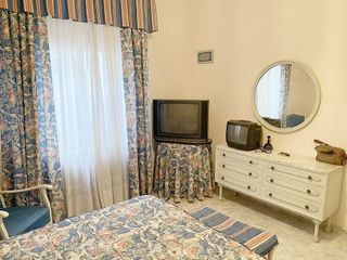 Chalet en venta en Campo de Criptana