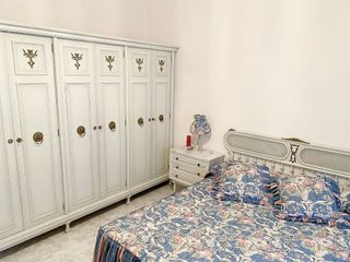 Chalet en venta en Campo de Criptana