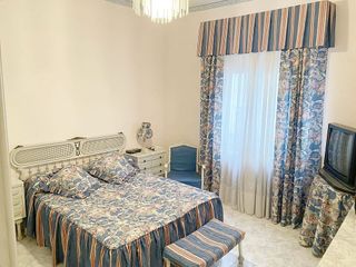 Chalet en venta en Campo de Criptana