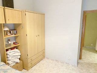 Chalet en venta en Campo de Criptana