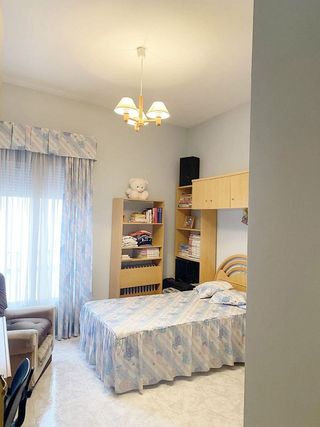 Chalet en venta en Campo de Criptana