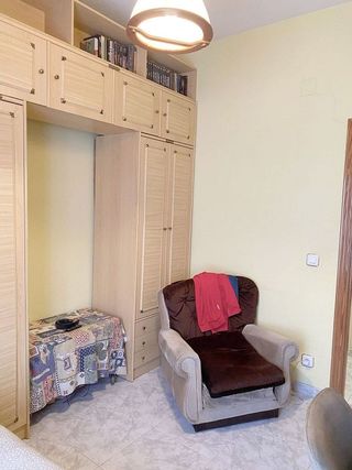 Chalet en venta en Campo de Criptana