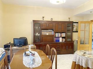 Chalet en venta en Campo de Criptana