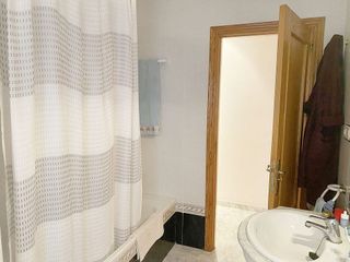 Chalet en venta en Campo de Criptana