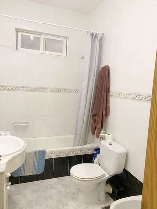 Chalet en venta en Campo de Criptana