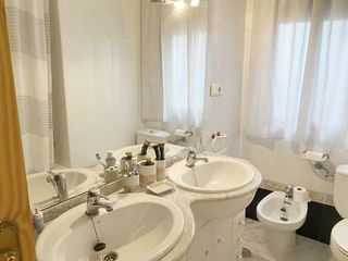 Chalet en venta en Campo de Criptana