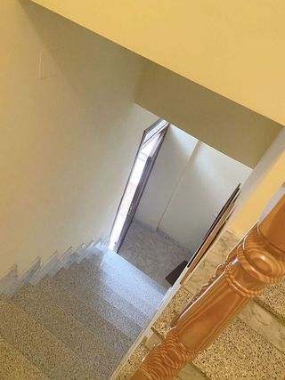 Chalet en venta en Campo de Criptana