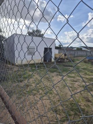 Casa rural en venta en Puebla del Río (La)