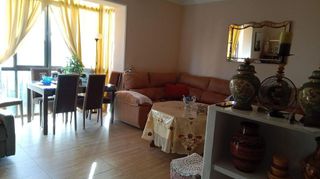 Casa adosada en venta en La Banda - Campo de Fútbol en Chiclana de la Frontera