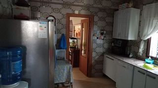 Casa adosada en venta en La Banda - Campo de Fútbol en Chiclana de la Frontera