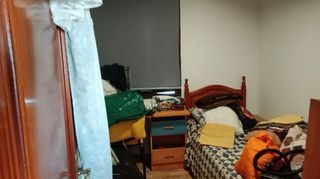 Casa adosada en venta en La Banda - Campo de Fútbol en Chiclana de la Frontera