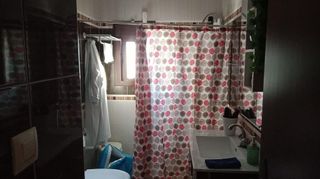 Casa adosada en venta en La Banda - Campo de Fútbol en Chiclana de la Frontera