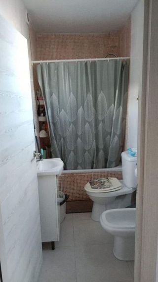 Casa adosada en venta en La Banda - Campo de Fútbol en Chiclana de la Frontera