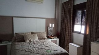 Casa adosada en venta en La Banda - Campo de Fútbol en Chiclana de la Frontera