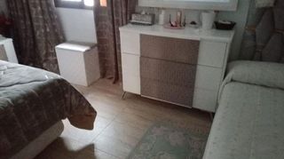 Casa adosada en venta en La Banda - Campo de Fútbol en Chiclana de la Frontera