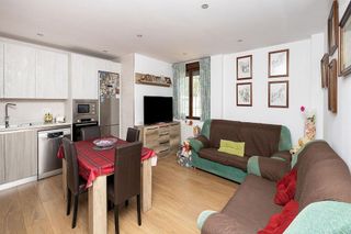 Chalet en venta en Ogíjares