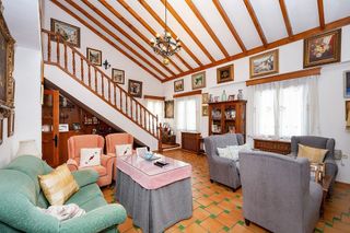 Chalet en venta en Ogíjares