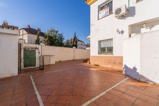 Casa pareada en venta en Gines