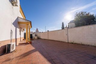 Casa pareada en venta en Gines