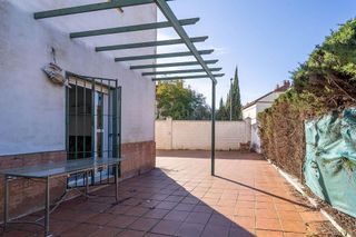 Casa pareada en venta en Gines